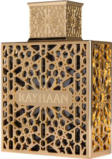 Elixir Eau de Parfum