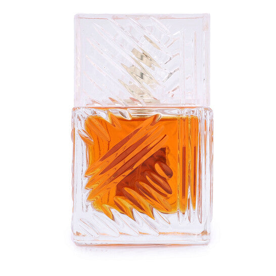 Khamrah Lattafa Perfumes